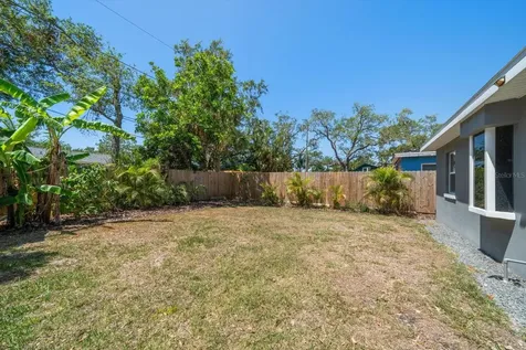 Dunedin FL 34698