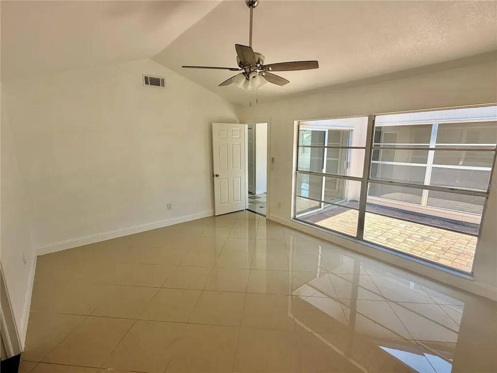 7031 Drury Street Tampa FL 33635