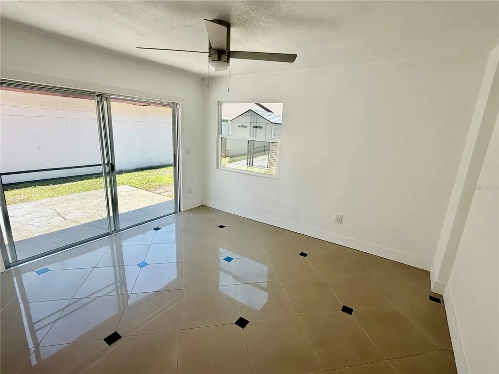 7031 Drury Street Tampa FL 33635