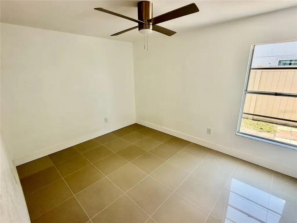 7031 Drury Street Tampa FL 33635