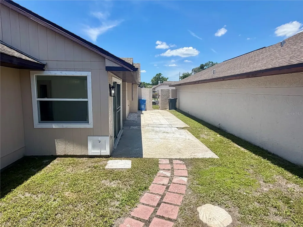 7031 Drury Street Tampa FL 33635
