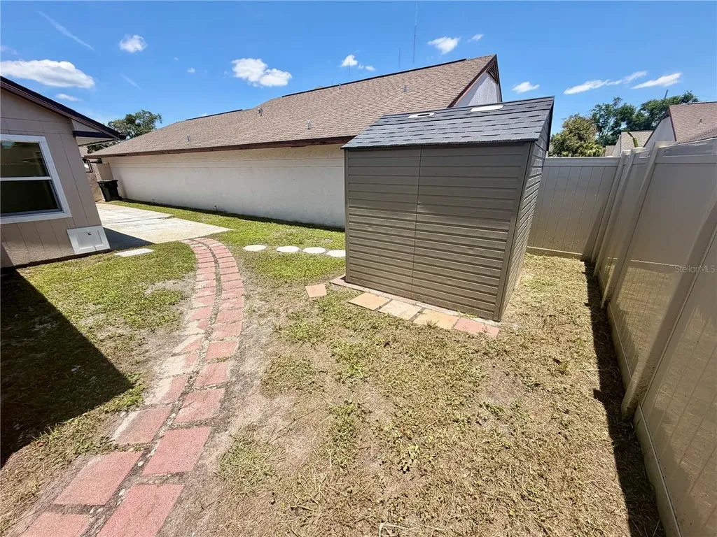 7031 Drury Street Tampa FL 33635