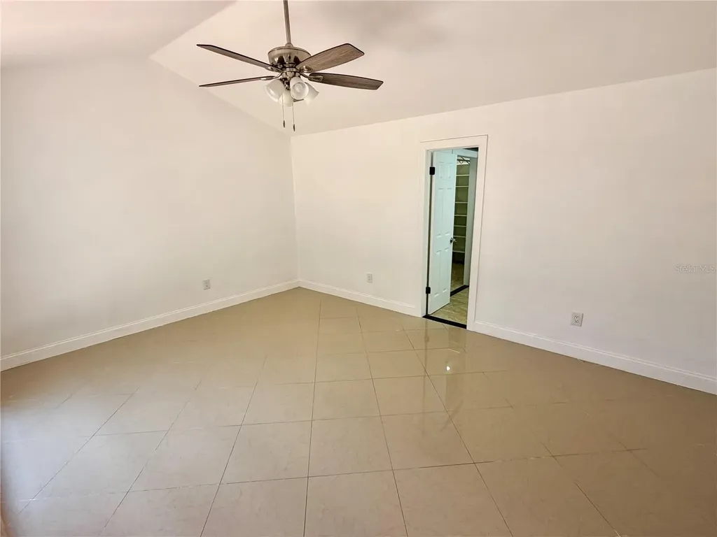 7031 Drury Street Tampa FL 33635