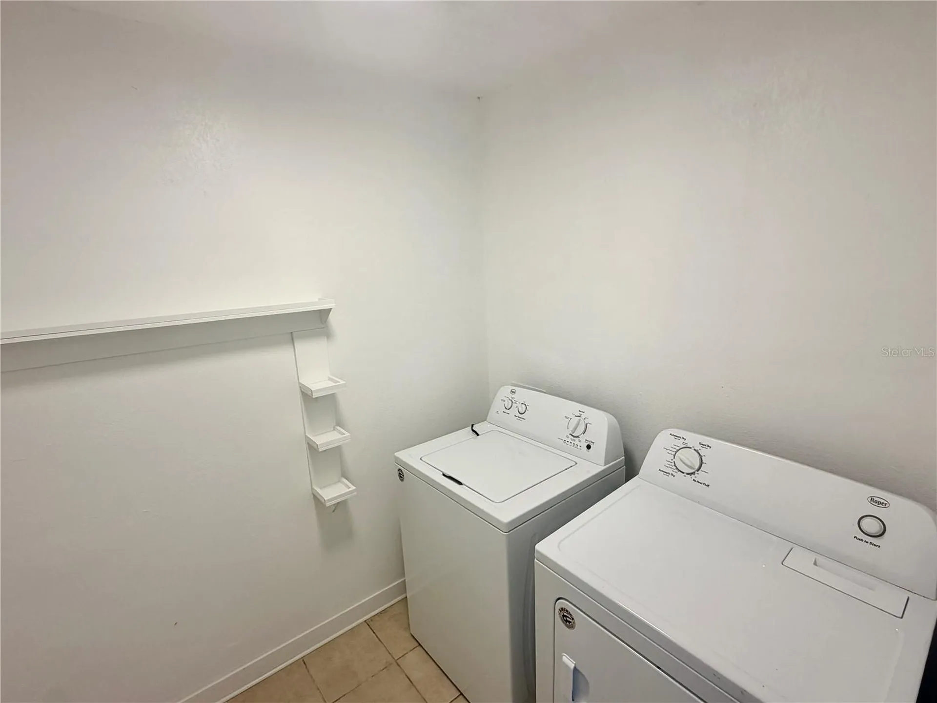 7031 Drury Street Tampa FL 33635