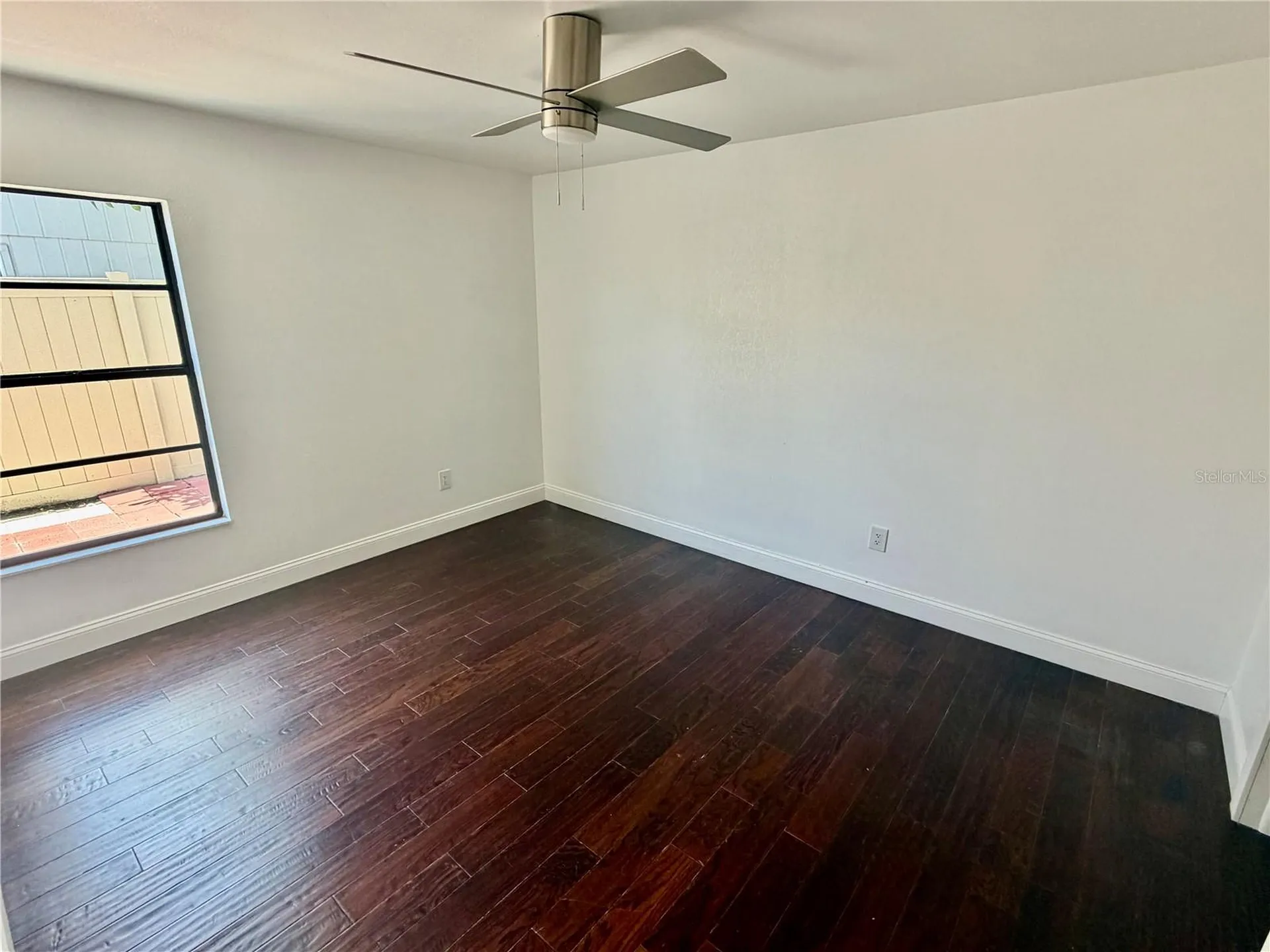 7031 Drury Street Tampa FL 33635