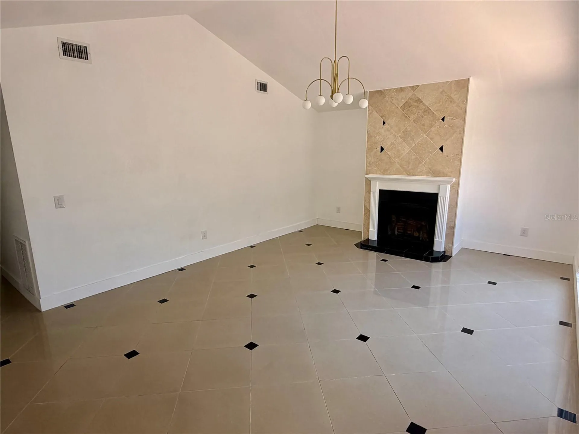 7031 Drury Street Tampa FL 33635