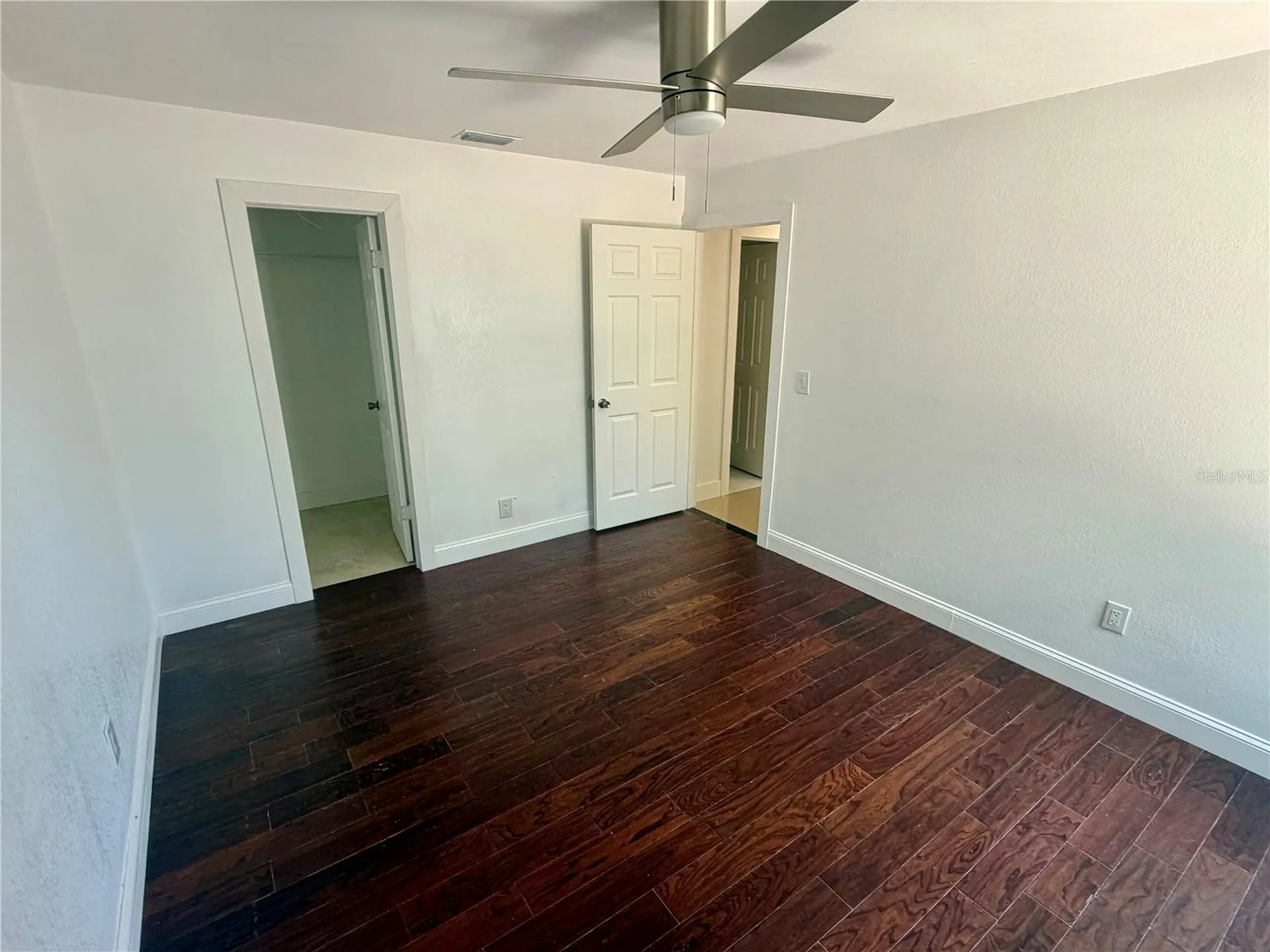 7031 Drury Street Tampa FL 33635