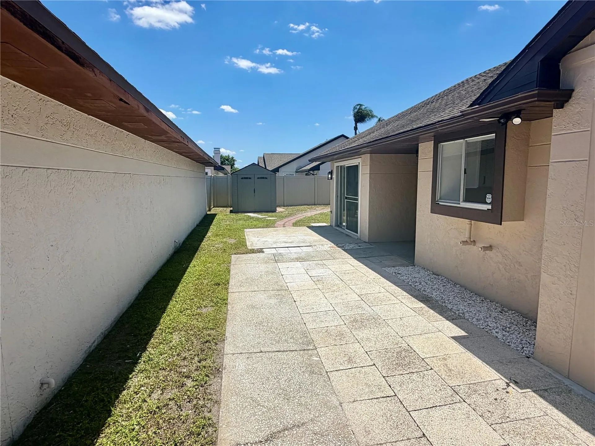 7031 Drury Street Tampa FL 33635