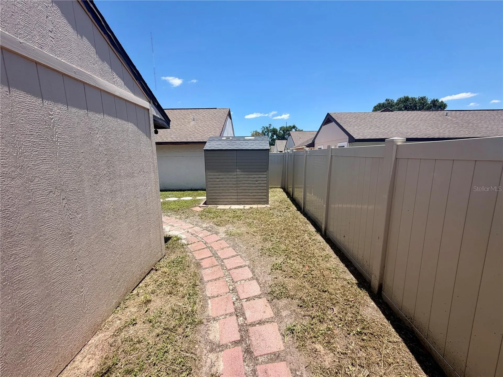 7031 Drury Street Tampa FL 33635