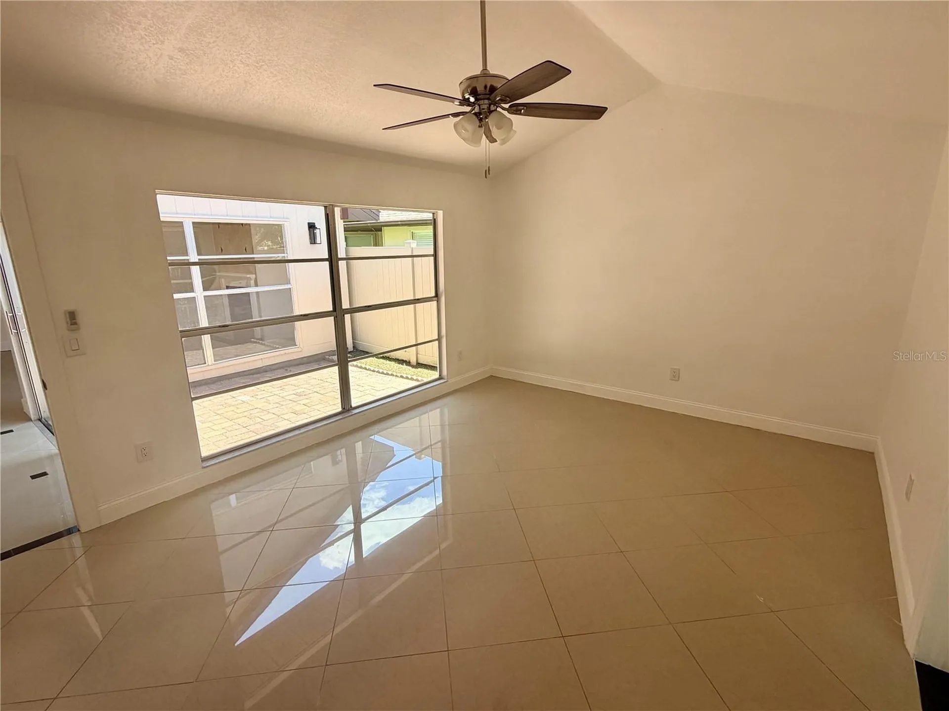 7031 Drury Street Tampa FL 33635