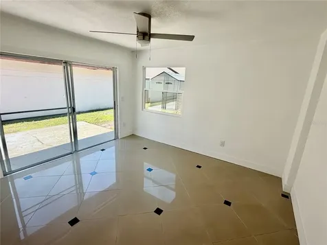 7031 Drury Street Tampa FL 33635