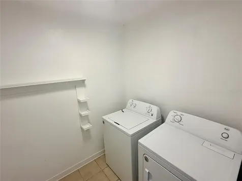 7031 Drury Street Tampa FL 33635