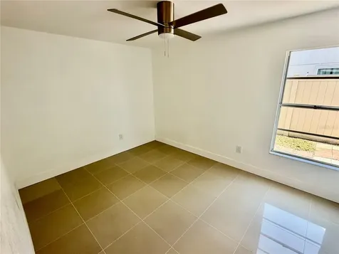 7031 Drury Street Tampa FL 33635