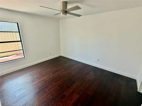 7031 Drury Street Tampa FL 33635