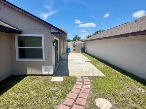 7031 Drury Street Tampa FL 33635