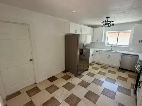 7031 Drury Street Tampa FL 33635