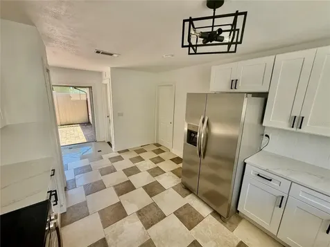 7031 Drury Street Tampa FL 33635