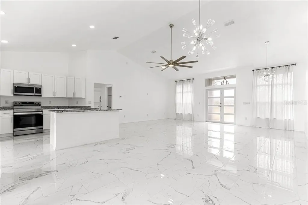 3625 SE 138th Street Summerfield FL 34491