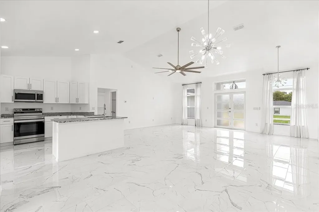 3625 SE 138th Street Summerfield FL 34491