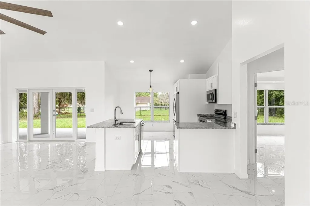 3625 SE 138th Street Summerfield FL 34491