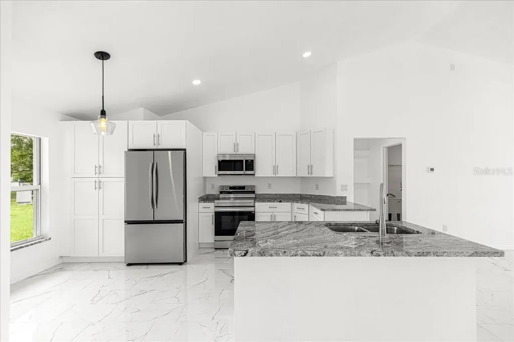 3625 SE 138th Street Summerfield FL 34491