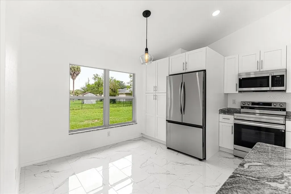 3625 SE 138th Street Summerfield FL 34491