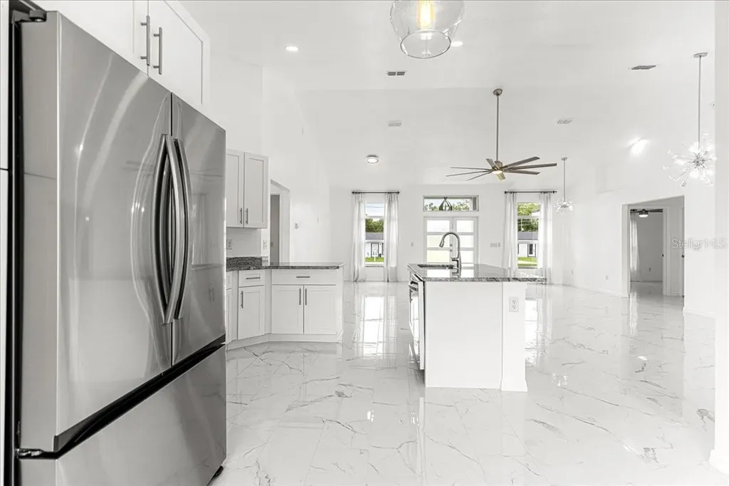 3625 SE 138th Street Summerfield FL 34491