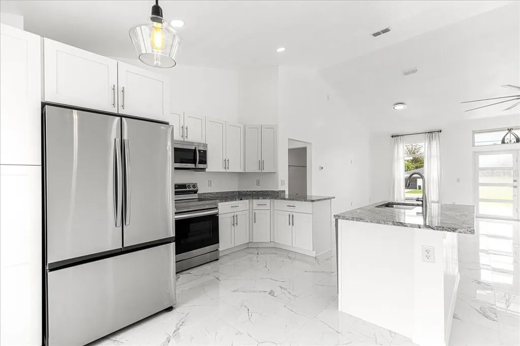 3625 SE 138th Street Summerfield FL 34491