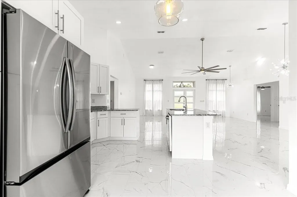 3625 SE 138th Street Summerfield FL 34491