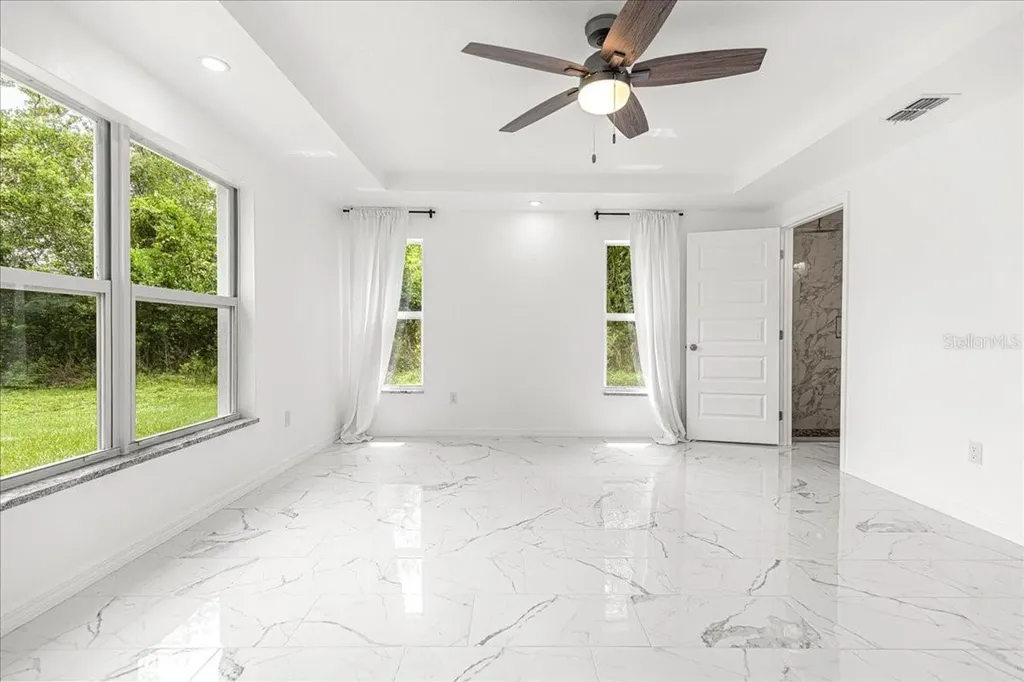 3625 SE 138th Street Summerfield FL 34491
