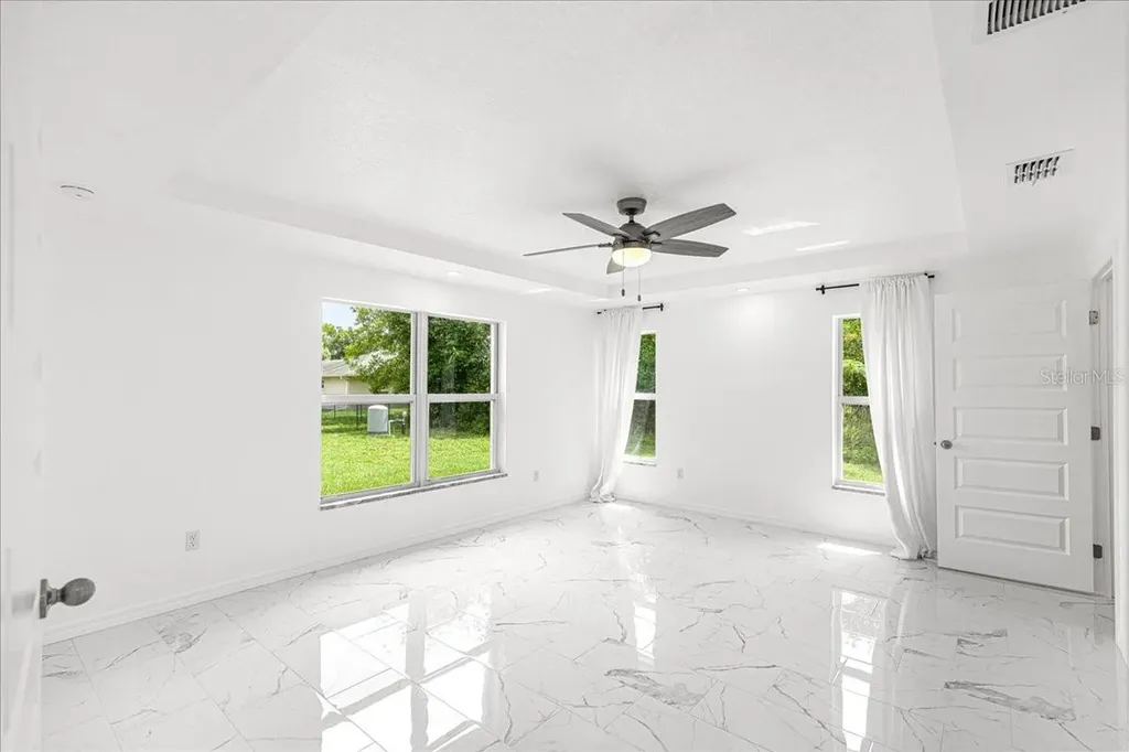 3625 SE 138th Street Summerfield FL 34491