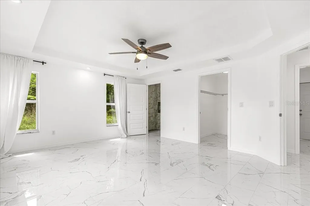 3625 SE 138th Street Summerfield FL 34491