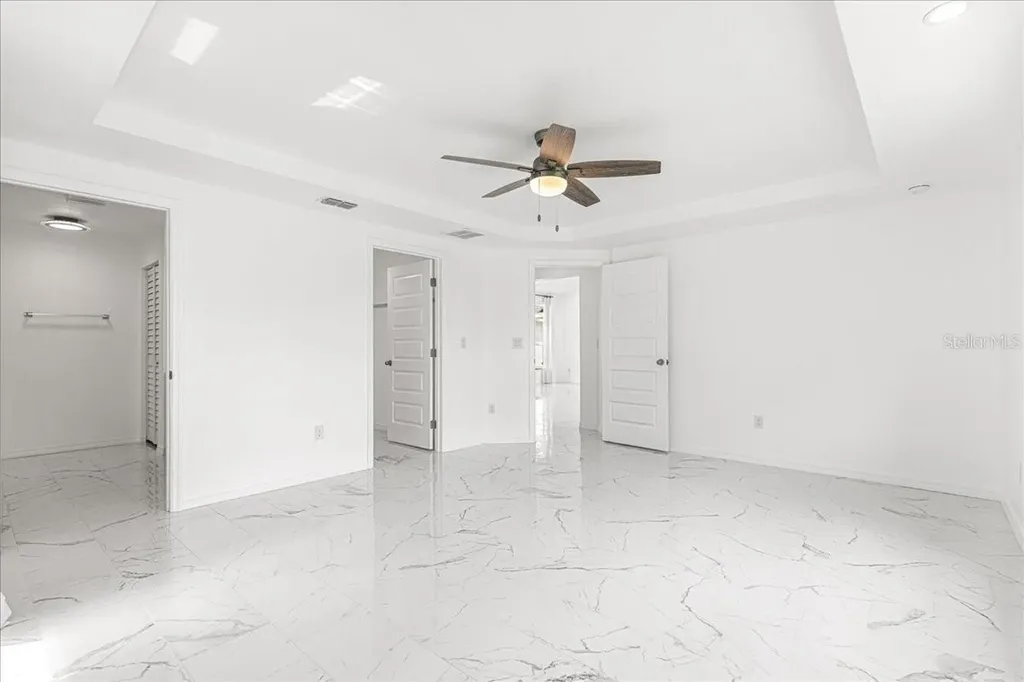 3625 SE 138th Street Summerfield FL 34491