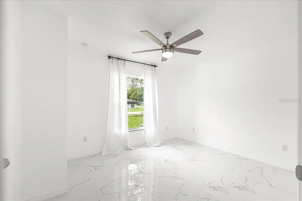 3625 SE 138th Street Summerfield FL 34491