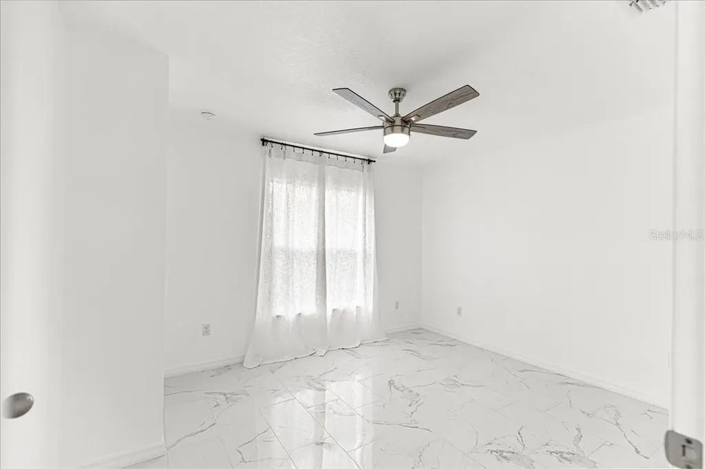 3625 SE 138th Street Summerfield FL 34491
