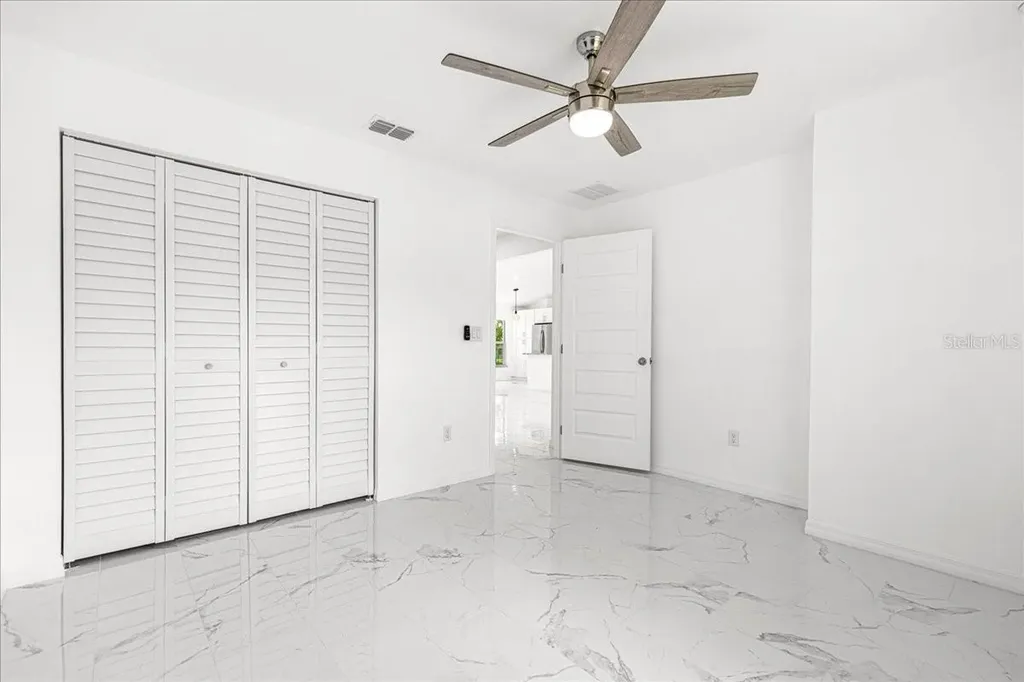 3625 SE 138th Street Summerfield FL 34491
