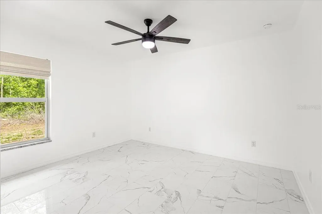 3625 SE 138th Street Summerfield FL 34491