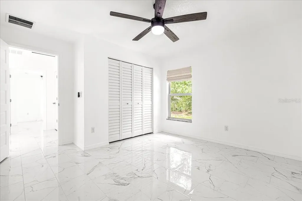 3625 SE 138th Street Summerfield FL 34491