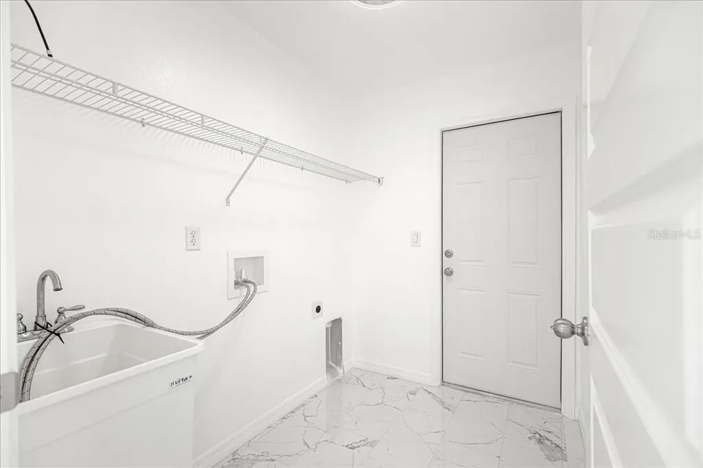 3625 SE 138th Street Summerfield FL 34491