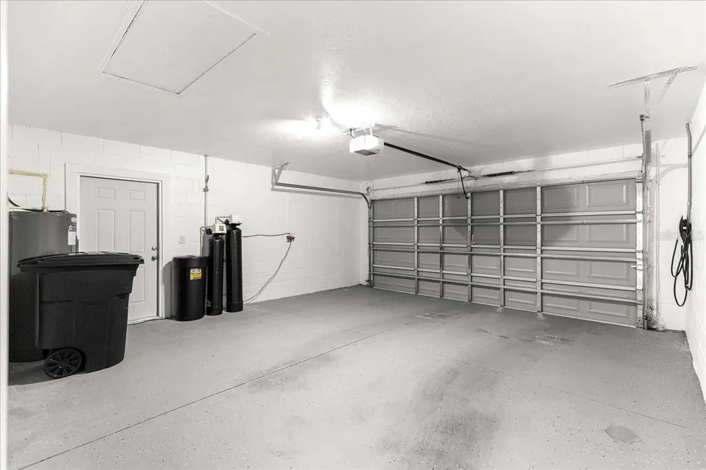 3625 SE 138th Street Summerfield FL 34491