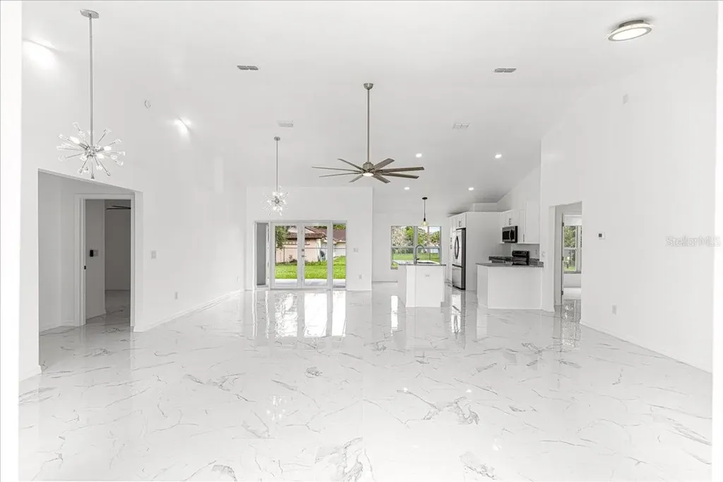 3625 SE 138th Street Summerfield FL 34491