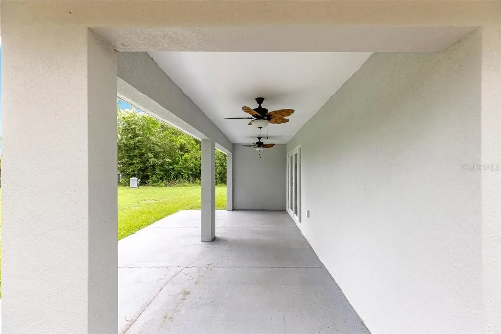 3625 SE 138th Street Summerfield FL 34491