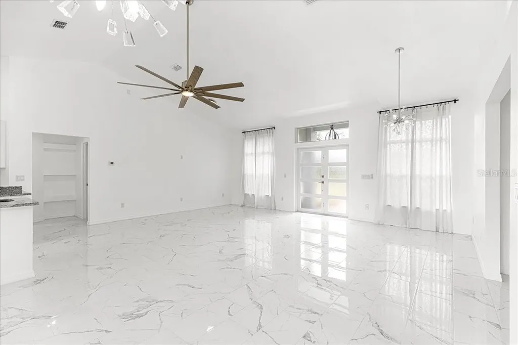 3625 SE 138th Street Summerfield FL 34491