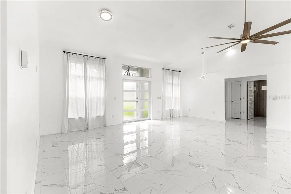 3625 SE 138th Street Summerfield FL 34491