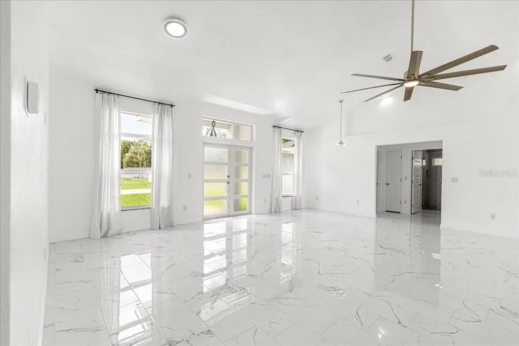 3625 SE 138th Street Summerfield FL 34491