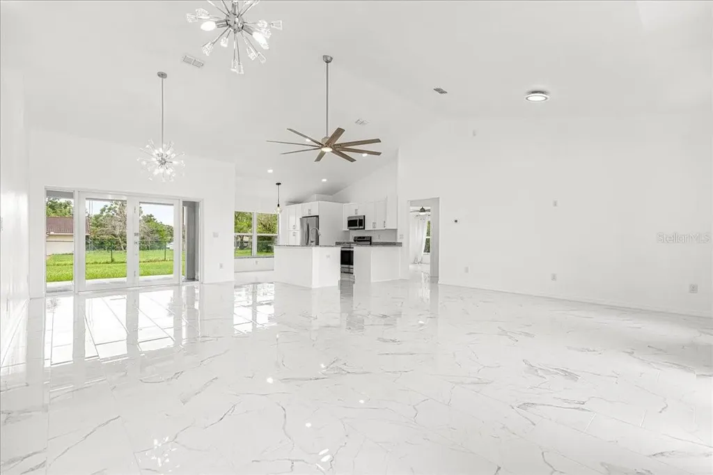 3625 SE 138th Street Summerfield FL 34491