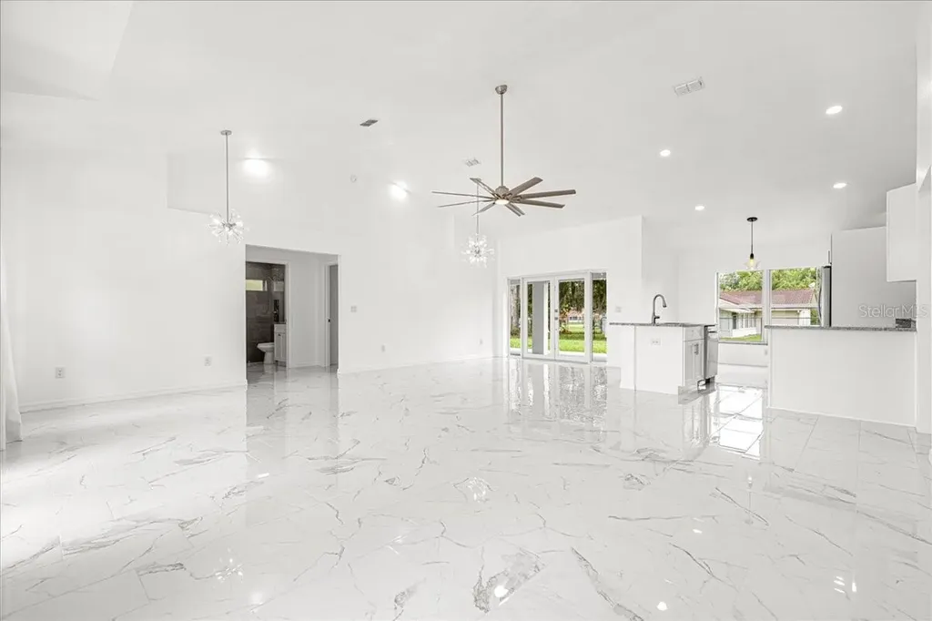 3625 SE 138th Street Summerfield FL 34491