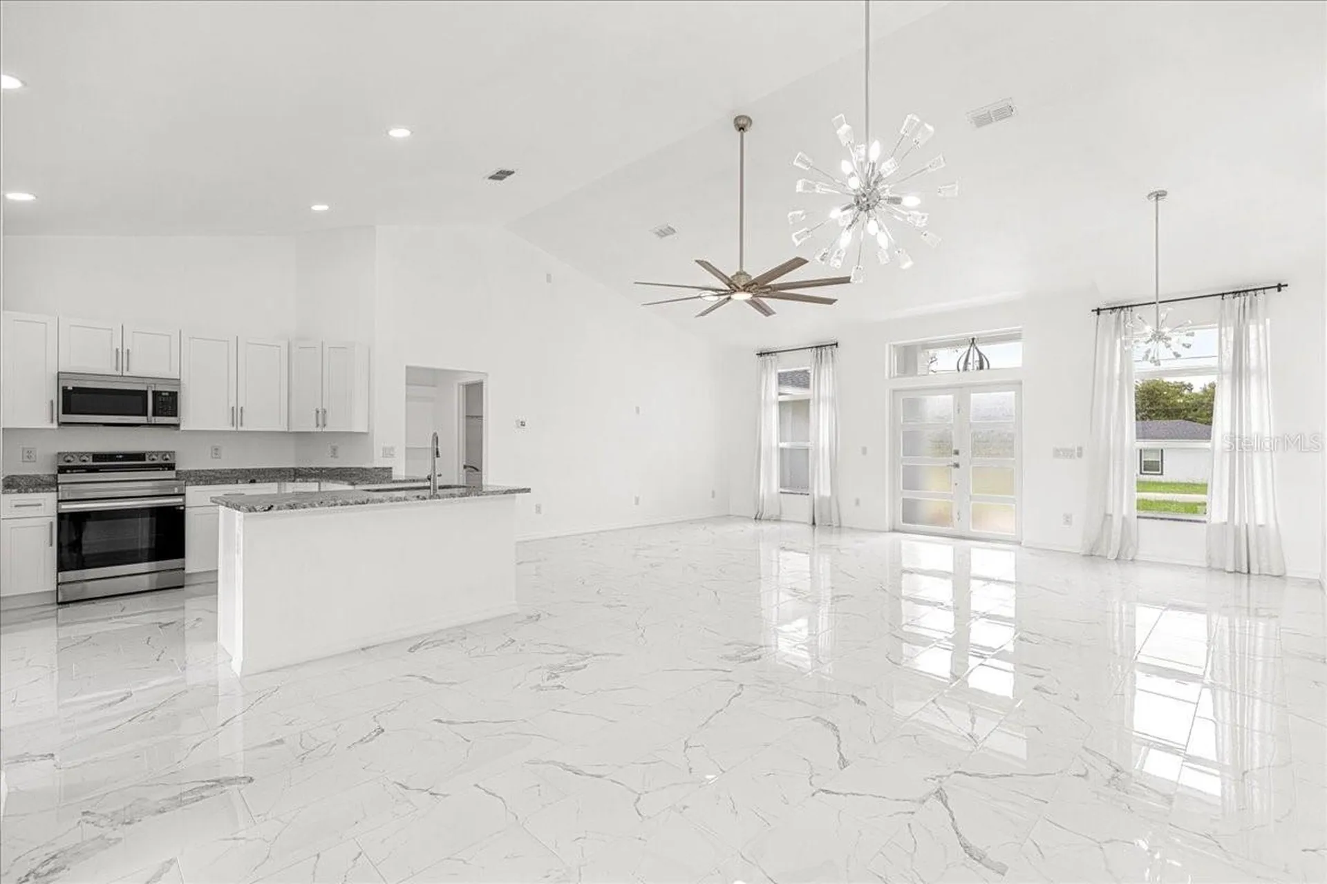3625 SE 138th Street Summerfield FL 34491