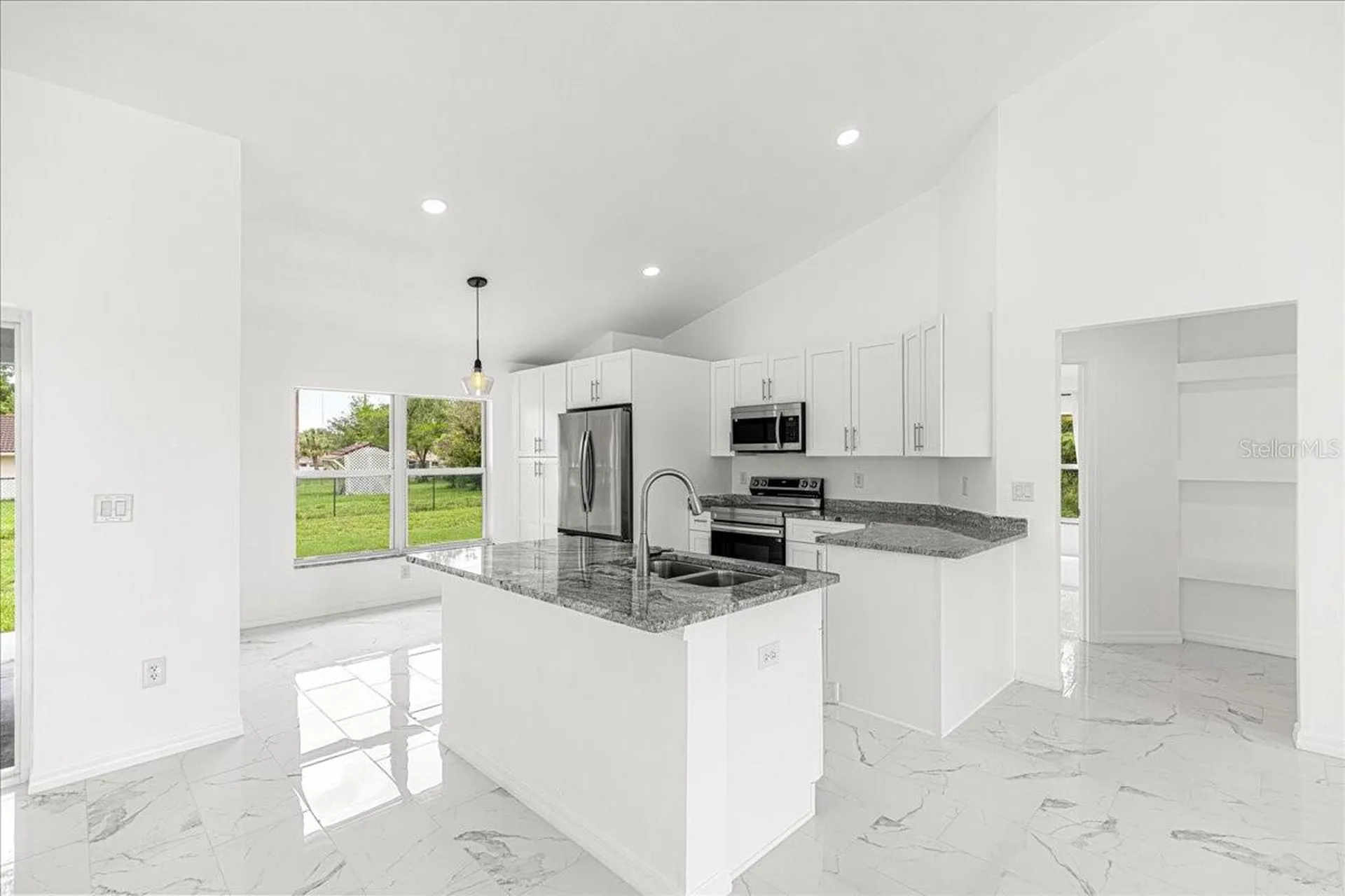 3625 SE 138th Street Summerfield FL 34491