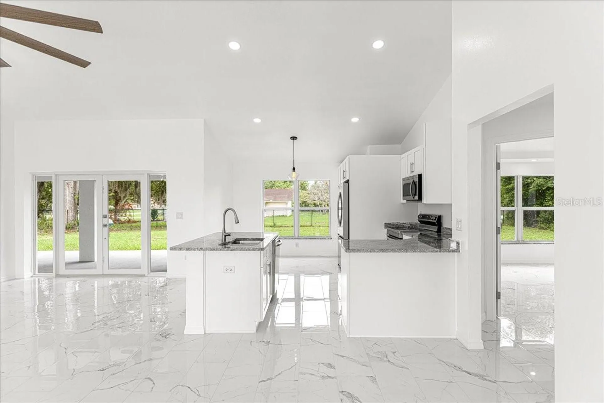 3625 SE 138th Street Summerfield FL 34491